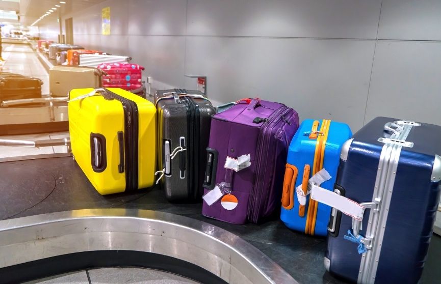 Bagaglio smarrito Wizzair: la guida per ottenere il rimborso a giugno